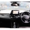 toyota c-hr 2019 CFJ1811572 image 17