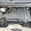 suzuki alto-van 2012 -SUZUKI--Alto Van HBD-HA25V--HA25V-742467---SUZUKI--Alto Van HBD-HA25V--HA25V-742467- image 18