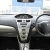 toyota belta 2007 646828-Y2025060062F-12 image 8