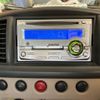 nissan moco 2004 -NISSAN--Moco CBA-MG21S--MG21S-393627---NISSAN--Moco CBA-MG21S--MG21S-393627- image 14