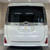 toyota voxy 2014 CFJ0208220 image 20