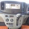 daihatsu mira-e-s 2012 -DAIHATSU--Mira e:s DBA-LA300S--LA300S-1051093---DAIHATSU--Mira e:s DBA-LA300S--LA300S-1051093- image 14