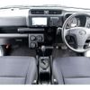 toyota probox-van 2019 -TOYOTA--Probox Van NCP160V--0124593---TOYOTA--Probox Van NCP160V--0124593- image 15