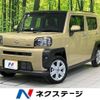 daihatsu taft 2024 CFJ1102495 image 1