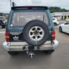 mitsubishi pajero 1993 9924922a0c39d8680af2a81205c63516 image 9