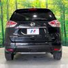 nissan x-trail 2016 quick_quick_NT32_NT32-534354 image 16