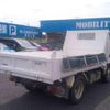 hino dutro 2016 GOO_NET_EXCHANGE_0404296A30250519W005 image 10