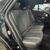 mercedes-benz gle-class 2020 quick_quick_3DA-167323_W1N1673232A234445 image 7