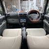 nissan clipper-rio 2008 -NISSAN--Clipper Rio CBA-U71W--U71W-0221055---NISSAN--Clipper Rio CBA-U71W--U71W-0221055- image 6