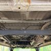 honda n-wgn 2014 -HONDA--N WGN DBA-JH1--JH1-1002241---HONDA--N WGN DBA-JH1--JH1-1002241- image 19