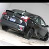 toyota prius 2021 -TOYOTA--Prius 6AA-ZVW51--ZVW51-6202399---TOYOTA--Prius 6AA-ZVW51--ZVW51-6202399- image 12