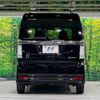 honda n-box 2012 quick_quick_JF1_JF1-1076966 image 15