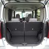 daihatsu tanto 2020 -DAIHATSU--Tanto 6BA-LA660S--LA660S-0029140---DAIHATSU--Tanto 6BA-LA660S--LA660S-0029140- image 25