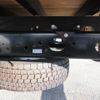 mitsubishi-fuso fighter 2025 CFJ1842169 image 18