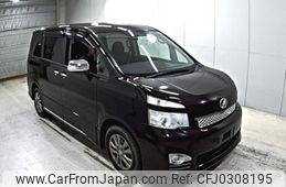 toyota voxy 2011 -TOYOTA--Voxy ZRR75W-0088866---TOYOTA--Voxy ZRR75W-0088866-