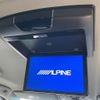 toyota vellfire 2014 CFJ1759114 image 4
