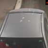 toyota sai 2014 -TOYOTA--SAI AZK10--2084709---TOYOTA--SAI AZK10--2084709- image 10