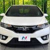 honda fit 2017 -HONDA--Fit DAA-GP5--GP5-3325099---HONDA--Fit DAA-GP5--GP5-3325099- image 15