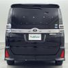 toyota voxy 2019 -TOYOTA--Voxy DBA-ZRR80W--ZRR80-0527274---TOYOTA--Voxy DBA-ZRR80W--ZRR80-0527274- image 15