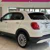 fiat 500x 2017 CFJ1625055 image 15