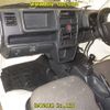suzuki carry-truck 2014 -SUZUKI--Carry Truck DA16T-171596---SUZUKI--Carry Truck DA16T-171596- image 6