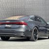 audi a7 2019 -AUDI--Audi A7 AAA-F2DLZS--WAUZZZF29KN046147---AUDI--Audi A7 AAA-F2DLZS--WAUZZZF29KN046147- image 15