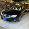 subaru legacy-touring-wagon 2008 -SUBARU--Legacy Wagon CBA-BP5--BP5-154848---SUBARU--Legacy Wagon CBA-BP5--BP5-154848- image 2