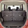 toyota roomy 2018 CFJ1782283 image 19
