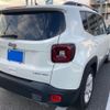 jeep renegade 2019 CFJ1553418 image 2