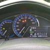 toyota corolla-fielder 2016 quick_quick_DAA-NKE165G_NKE165-8026297 image 13