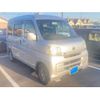 toyota pixis-van 2014 CFJ1653613 image 1