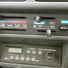 honda acty-truck 1997 No.15928 image 13