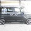 mazda flair-wagon 2018 quick_quick_MM53S_MM53S-821164 image 18