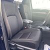 toyota hilux 2021 CFJ1817943 image 24