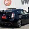 toyota prius 2012 -TOYOTA--Prius ZVW30--ZVW30-5551764---TOYOTA--Prius ZVW30--ZVW30-5551764- image 2
