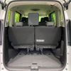 nissan serena 2023 quick_quick_GFC28_GFC28-004183 image 11