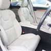 volvo s90 2018 CFJ1718974 image 29