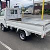 nissan vanette-van 2014 -NISSAN--Vanette Truck--SKP2TN-111715---NISSAN--Vanette Truck--SKP2TN-111715- image 7