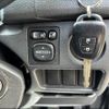 toyota hiace-van 2015 -TOYOTA--Hiace Van CBF-TRH200V--TRH200-0218054---TOYOTA--Hiace Van CBF-TRH200V--TRH200-0218054- image 19