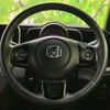 honda n-one 2017 CFJ1631325 image 15