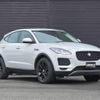 jaguar e-pace 2019 -JAGUAR--Jaguar E-Pace LDA-DF2NA--SADFA2AN0K1Z44329---JAGUAR--Jaguar E-Pace LDA-DF2NA--SADFA2AN0K1Z44329- image 1