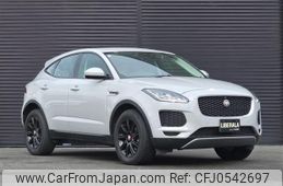 jaguar e-pace 2019 -JAGUAR--Jaguar E-Pace LDA-DF2NA--SADFA2AN0K1Z44329---JAGUAR--Jaguar E-Pace LDA-DF2NA--SADFA2AN0K1Z44329-