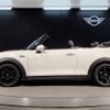 mini mini-others 2019 -BMW--BMW Mini CBA-WJ15M--WMWWJ320803G45189---BMW--BMW Mini CBA-WJ15M--WMWWJ320803G45189- image 10