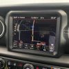 jeep wrangler 2020 quick_quick_ABA-JL36L_1C4HJXLG5LW246139 image 6
