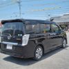 honda stepwagon 2012 -HONDA--Stepwgn DBA-RK5--RK5-1317618---HONDA--Stepwgn DBA-RK5--RK5-1317618- image 5