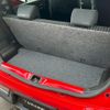 suzuki alto-works 2018 -SUZUKI--Alto Works DBA-HA36S--HA36S-897074---SUZUKI--Alto Works DBA-HA36S--HA36S-897074- image 7