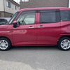 toyota roomy 2018 CFJ1759573 image 12
