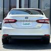 toyota camry 2018 -TOYOTA--Camry DAA-AXVH70--AXVH70-1020758---TOYOTA--Camry DAA-AXVH70--AXVH70-1020758- image 8