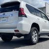 toyota land-cruiser-prado 2019 -TOYOTA--Land Cruiser Prado CBA-TRJ150W--TRJ150-0107666---TOYOTA--Land Cruiser Prado CBA-TRJ150W--TRJ150-0107666- image 19