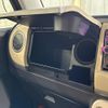 suzuki alto-lapin 2013 quick_quick_HE22S_HE22S-415192 image 10